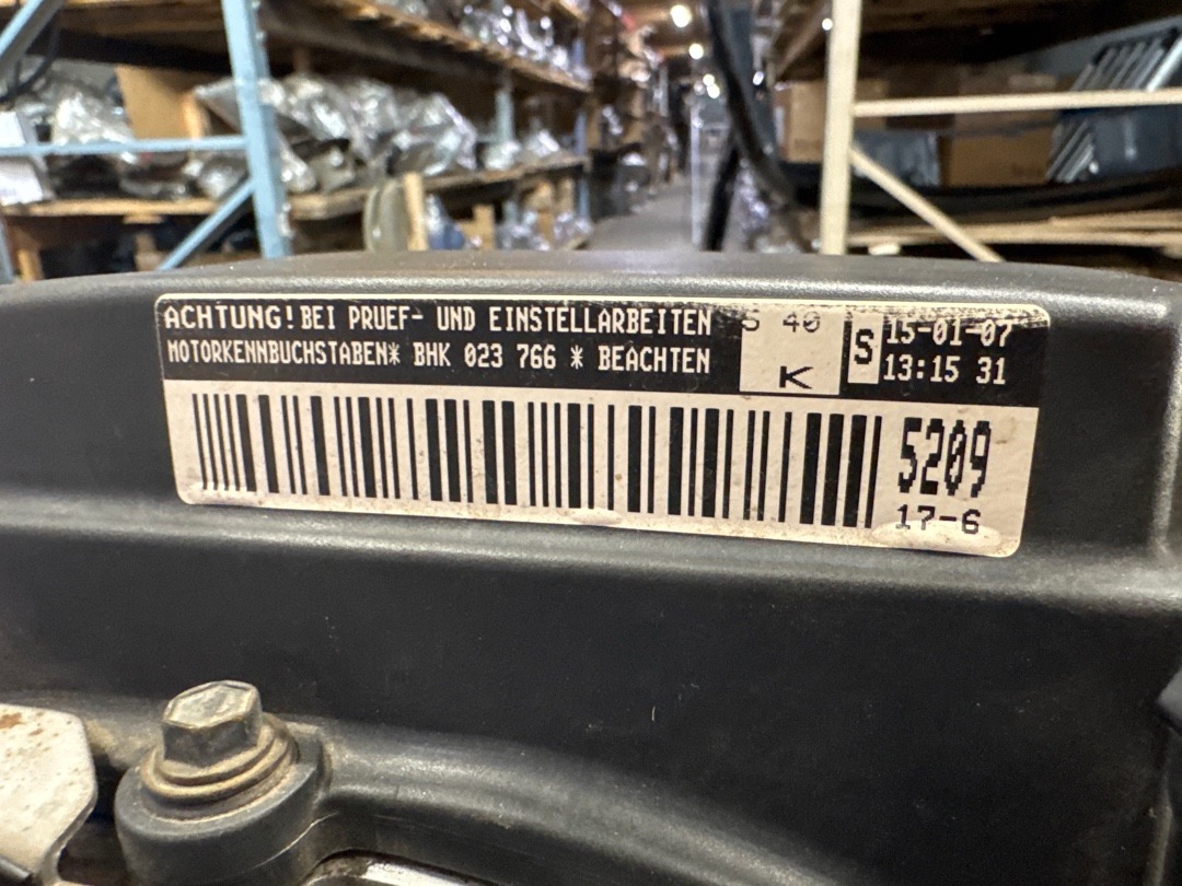 Двигатель, 210980 рублей, Красноярск