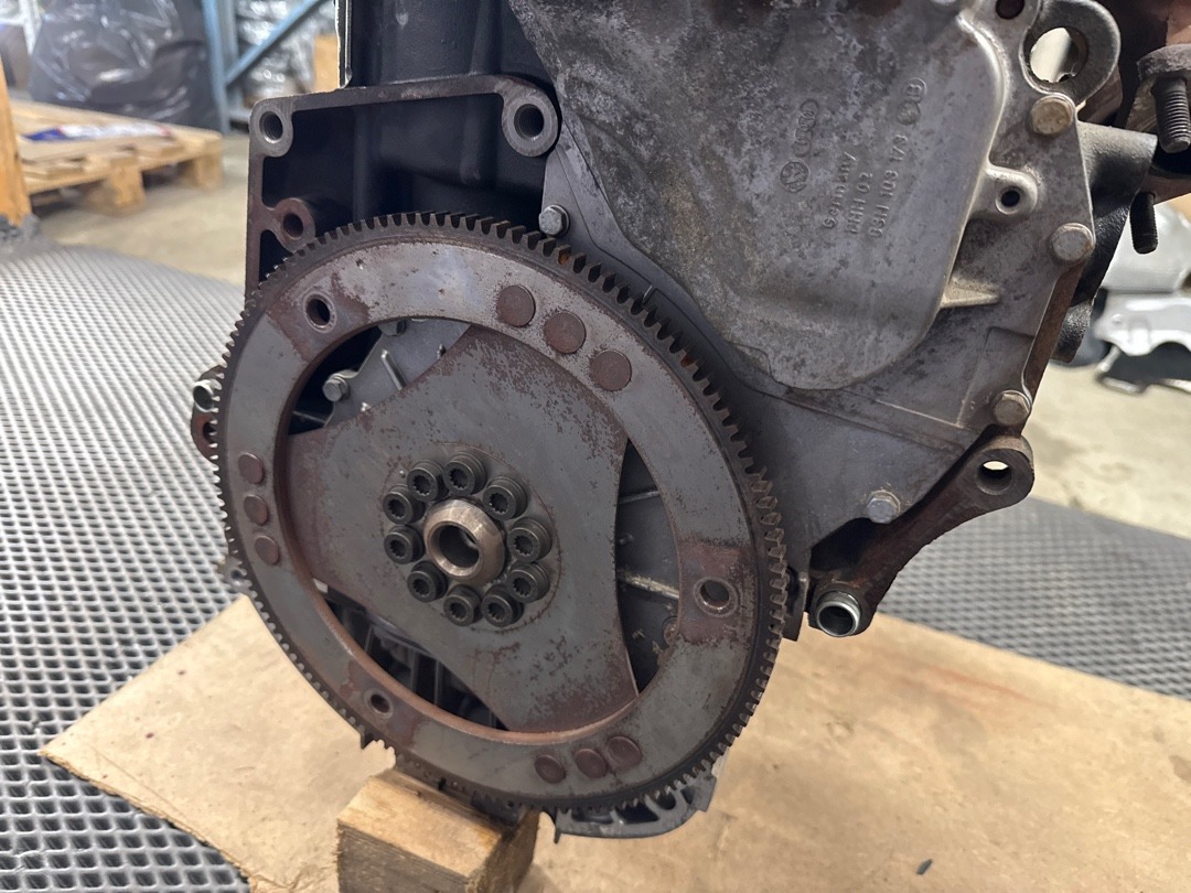 Двигатель, 210980 рублей, Красноярск