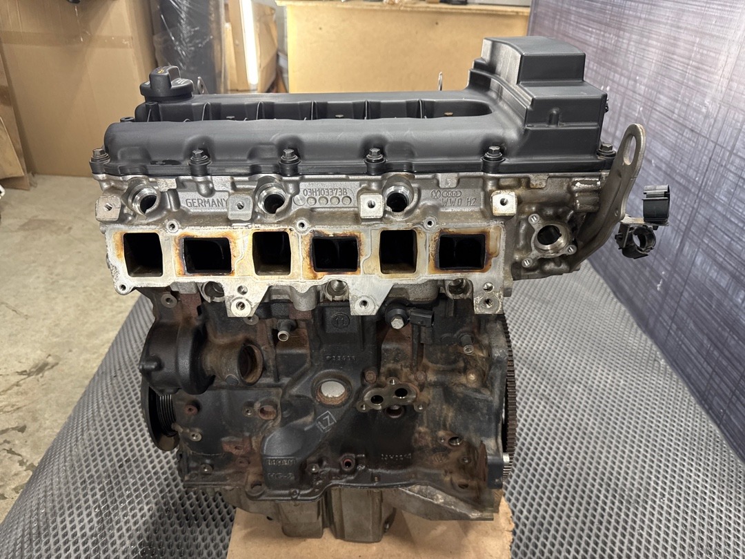 Двигатель, 210980 рублей, Красноярск