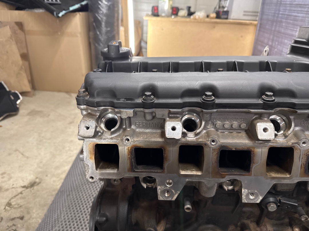 Двигатель, 210980 рублей, Красноярск