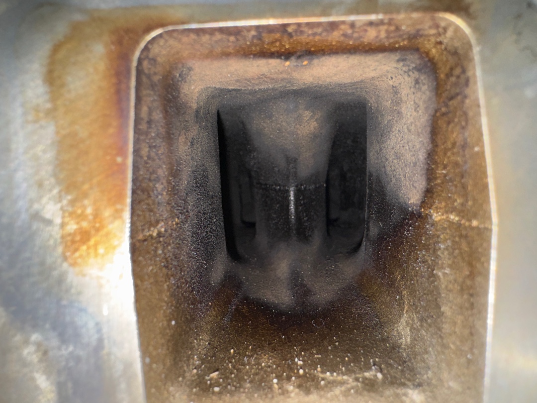 Двигатель, 210980 рублей, Красноярск