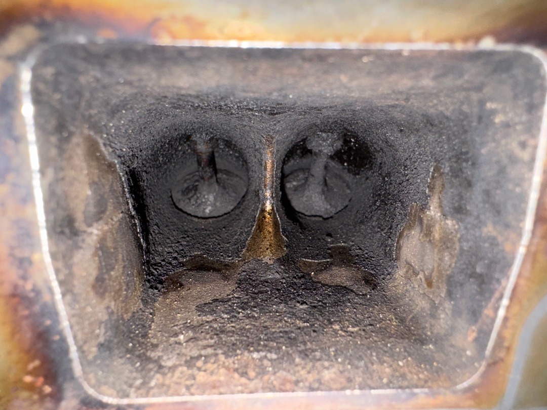 Двигатель, 210980 рублей, Красноярск