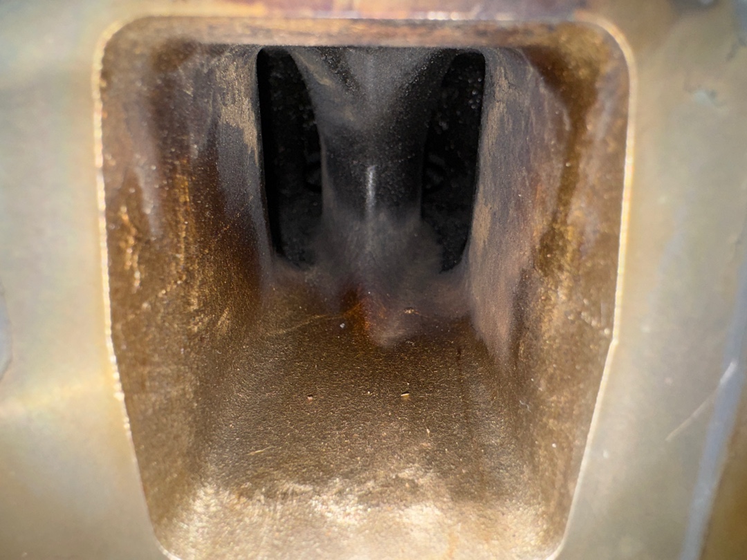 Двигатель, 210980 рублей, Красноярск