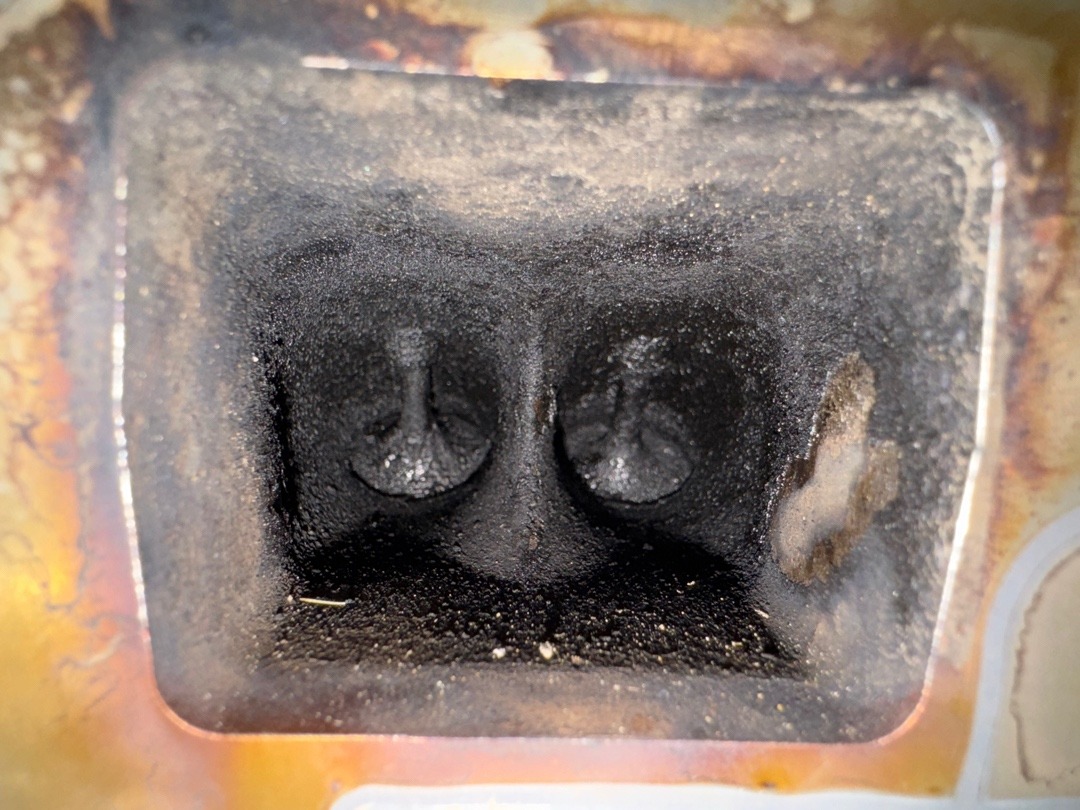 Двигатель, 210980 рублей, Красноярск