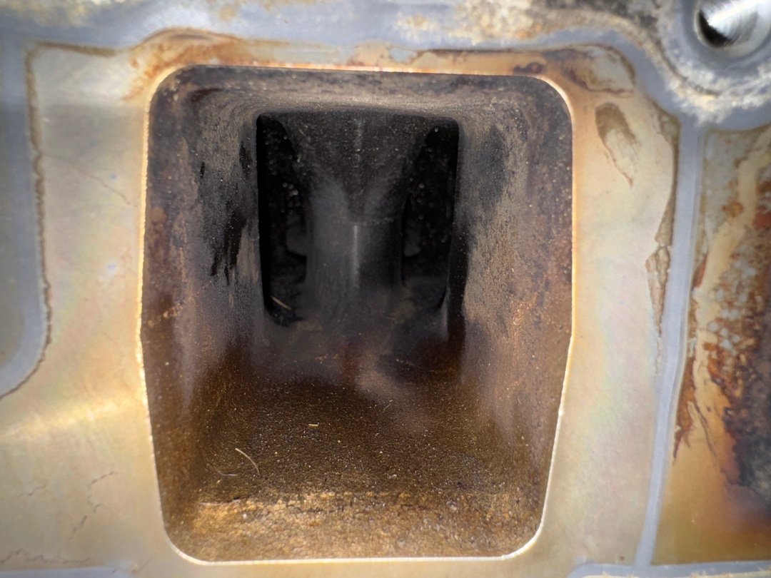 Двигатель, 210980 рублей, Красноярск