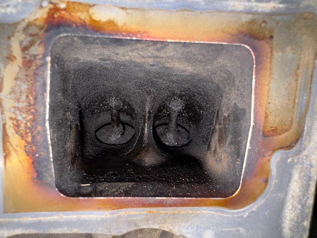 Двигатель, 210980 рублей, Красноярск