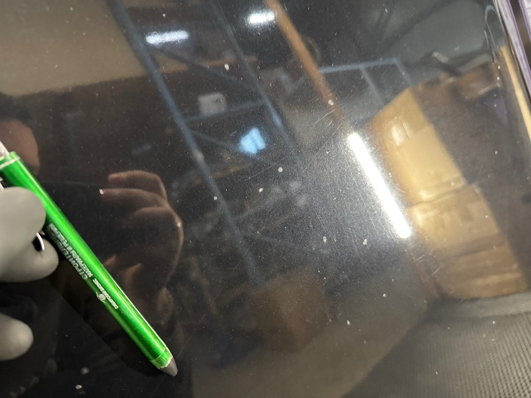 Капот, 43450 рублей, Красноярск