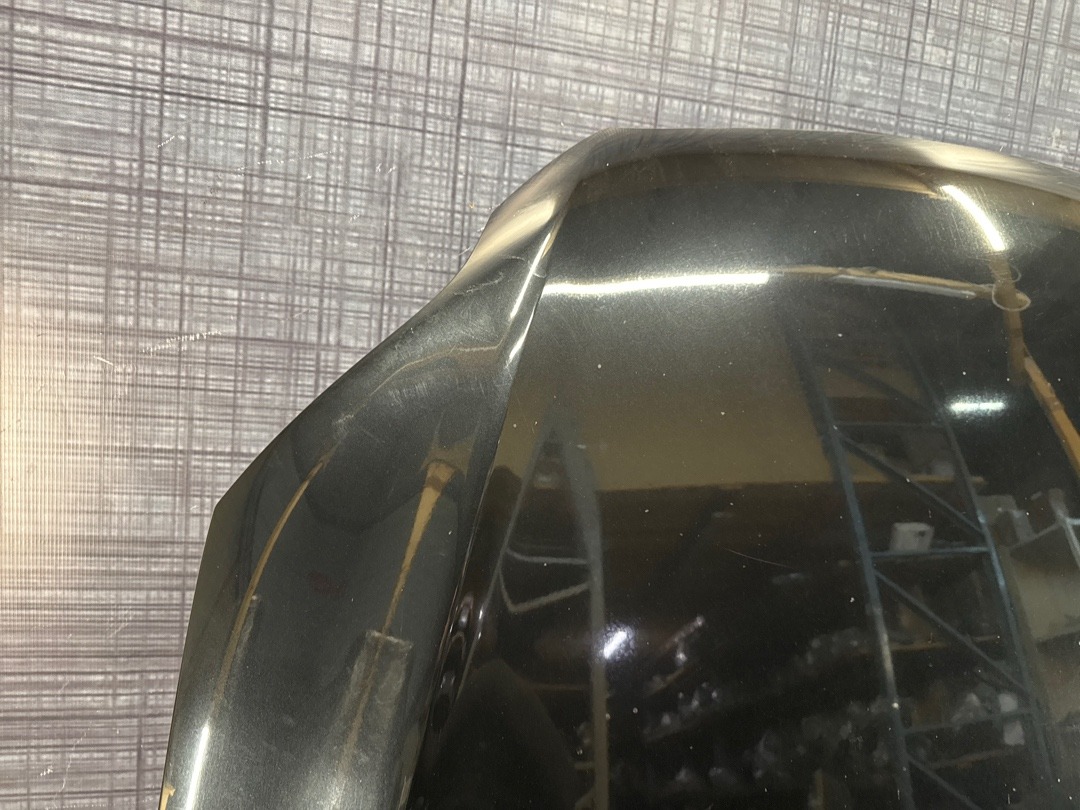 Капот, 43450 рублей, Красноярск