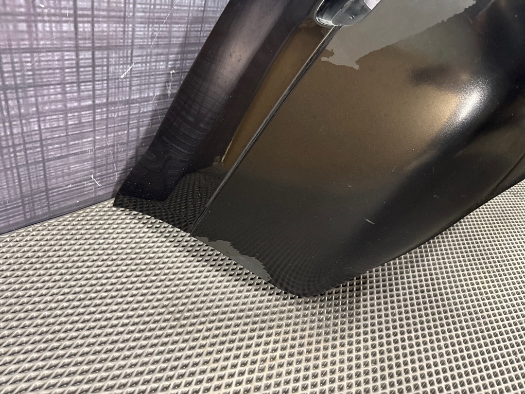 Бампер, 14730 рублей, Красноярск