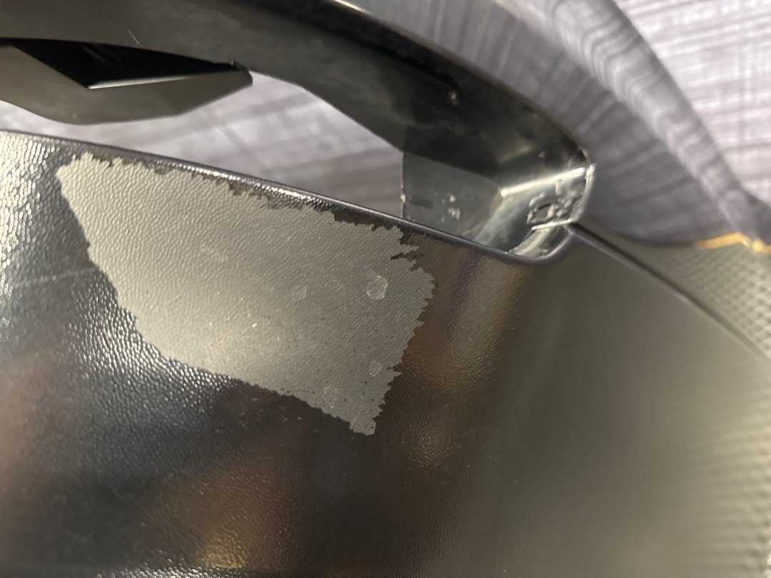 Бампер, 14730 рублей, Красноярск