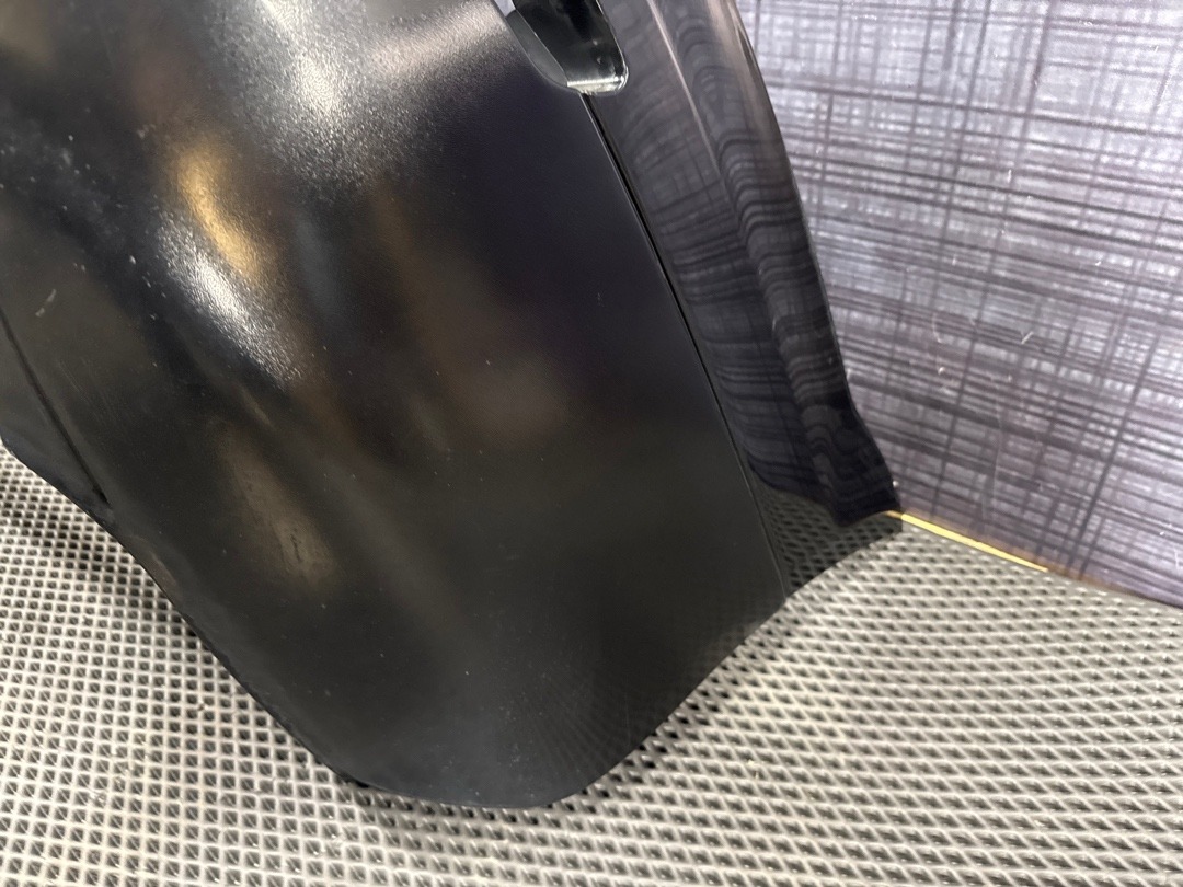 Бампер, 14730 рублей, Красноярск