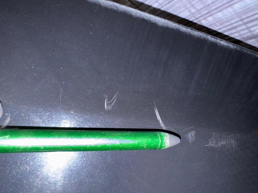 Бампер, 14730 рублей, Красноярск