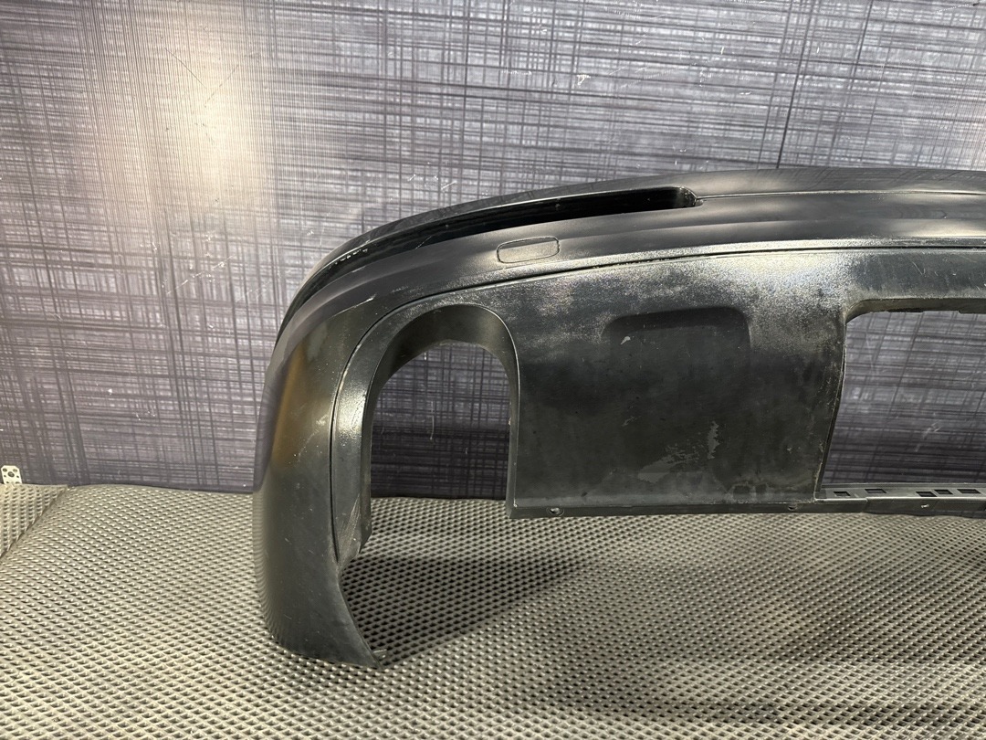 Бампер, 14730 рублей, Красноярск