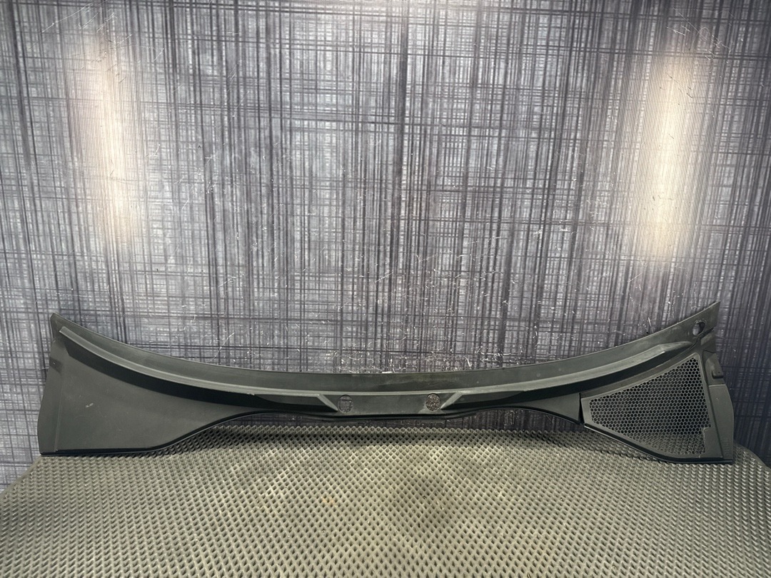 Решетка под лобовое стекло, 4870 рублей, Красноярск