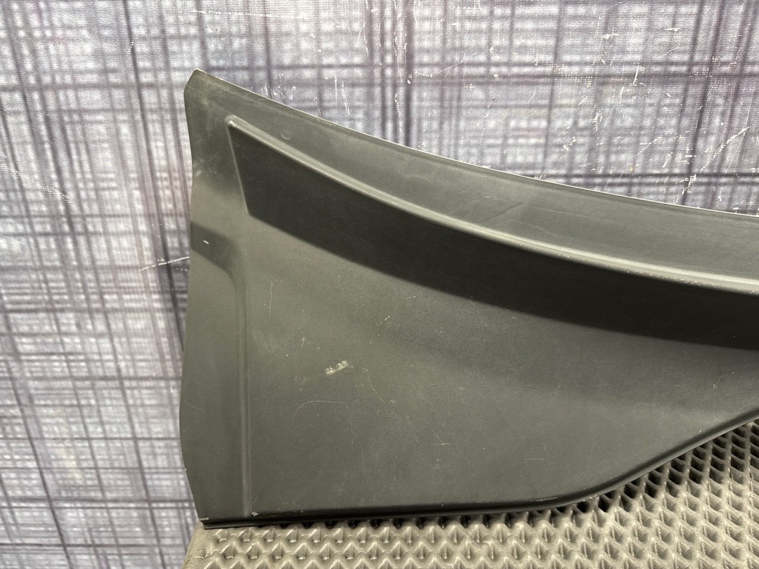 Решетка под лобовое стекло, 4870 рублей, Красноярск