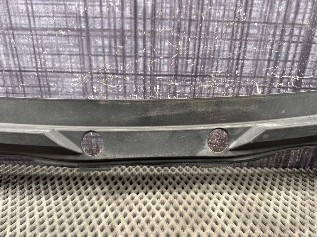 Решетка под лобовое стекло, 4870 рублей, Красноярск