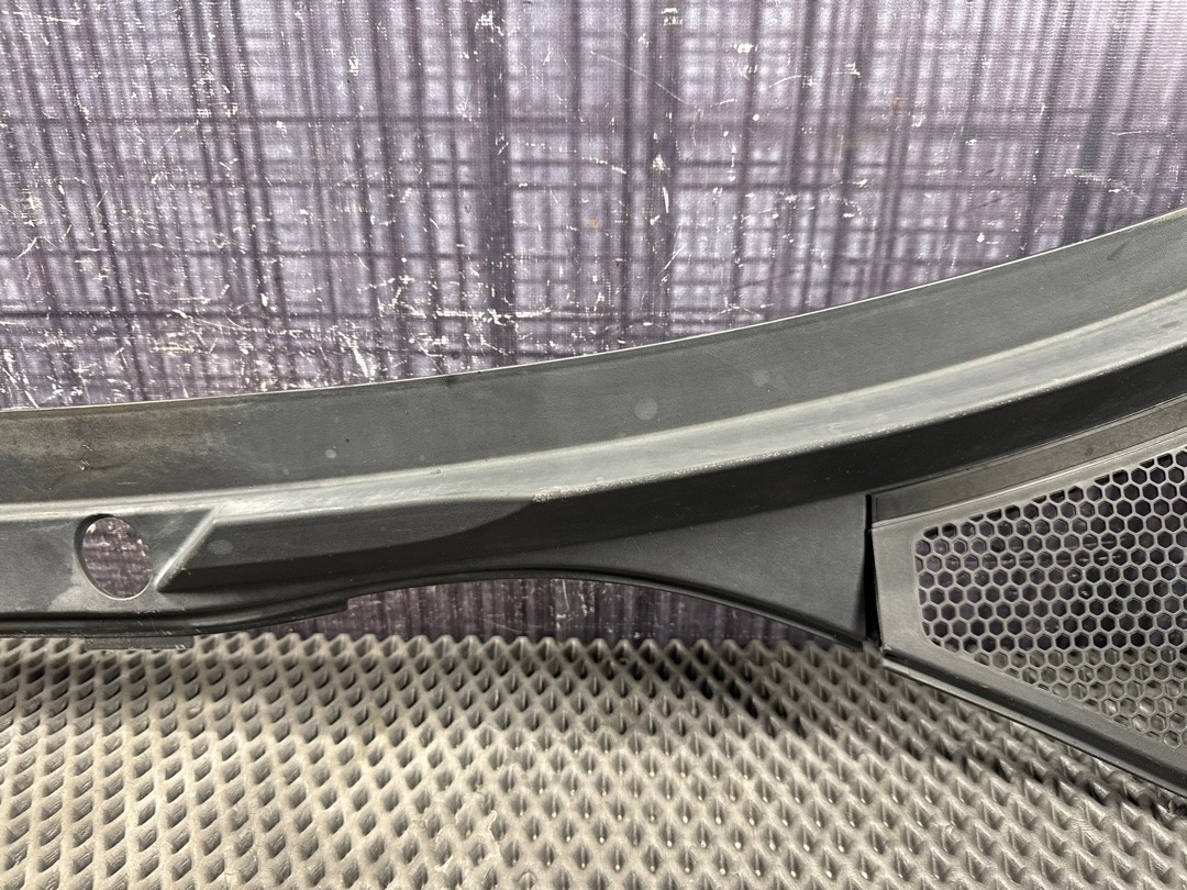 Решетка под лобовое стекло, 4870 рублей, Красноярск