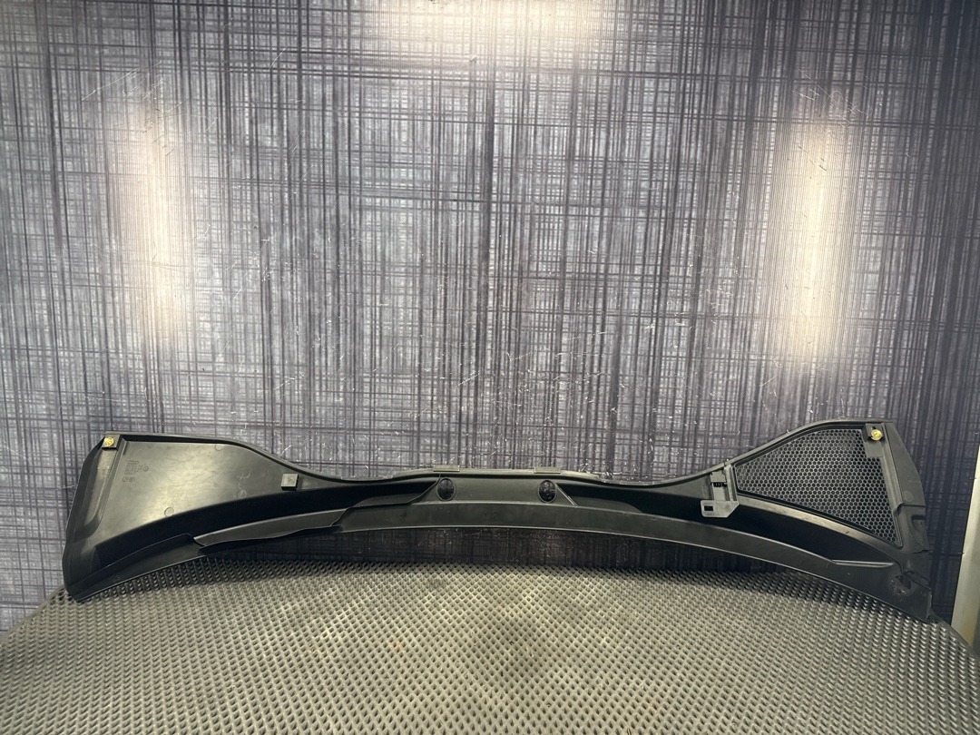 Решетка под лобовое стекло, 4870 рублей, Красноярск