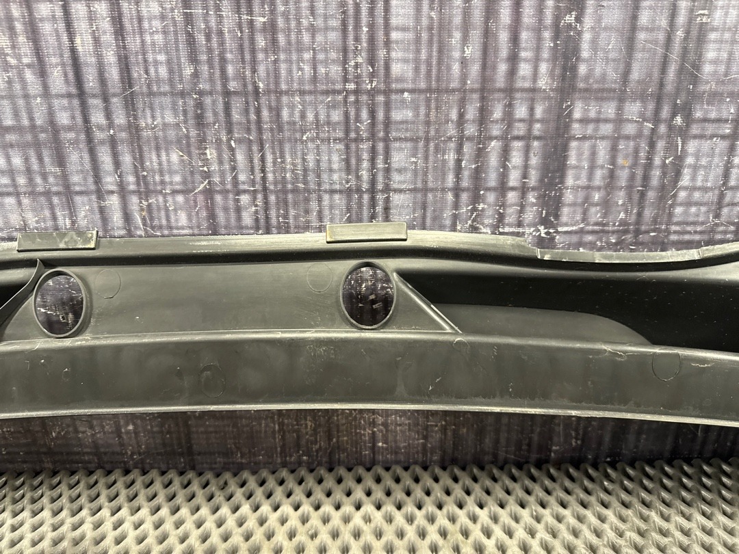 Решетка под лобовое стекло, 4870 рублей, Красноярск