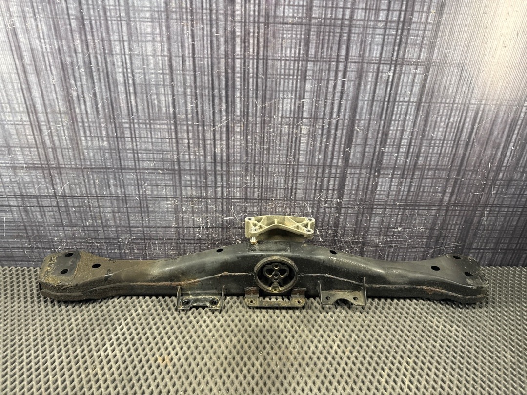 Кронштейн КПП, 1940 рублей, Красноярск