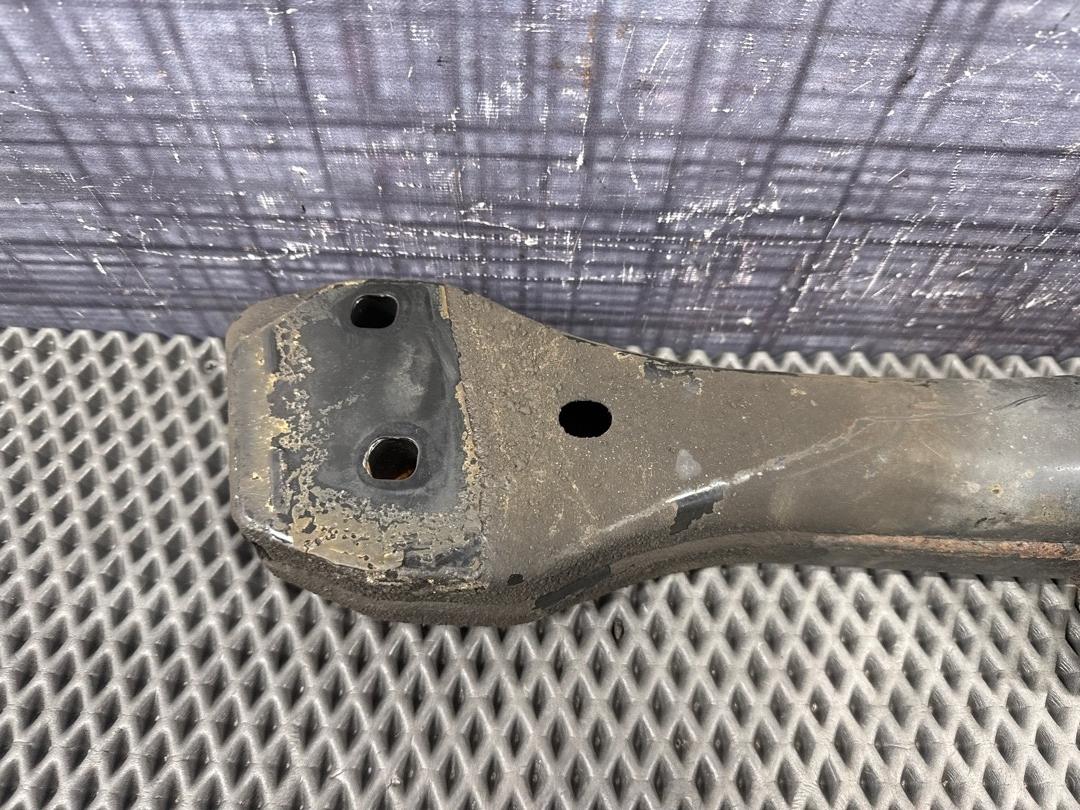 Кронштейн КПП, 1940 рублей, Красноярск