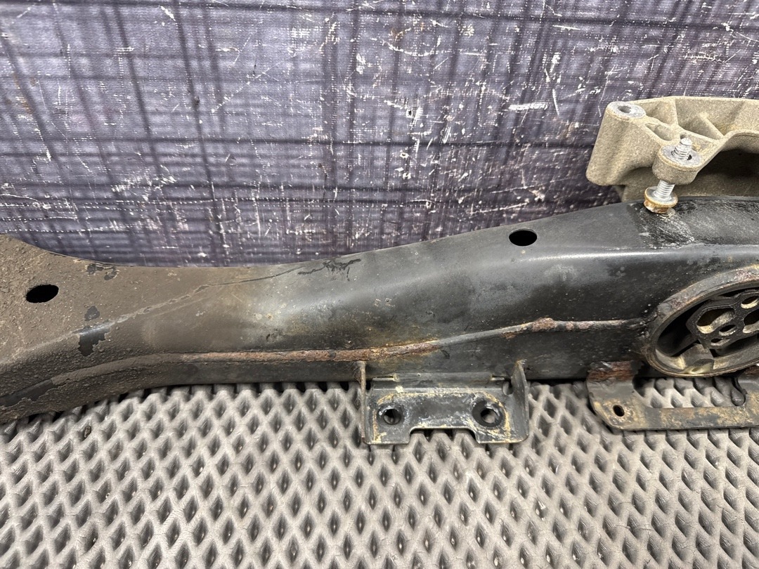 Кронштейн КПП, 1940 рублей, Красноярск