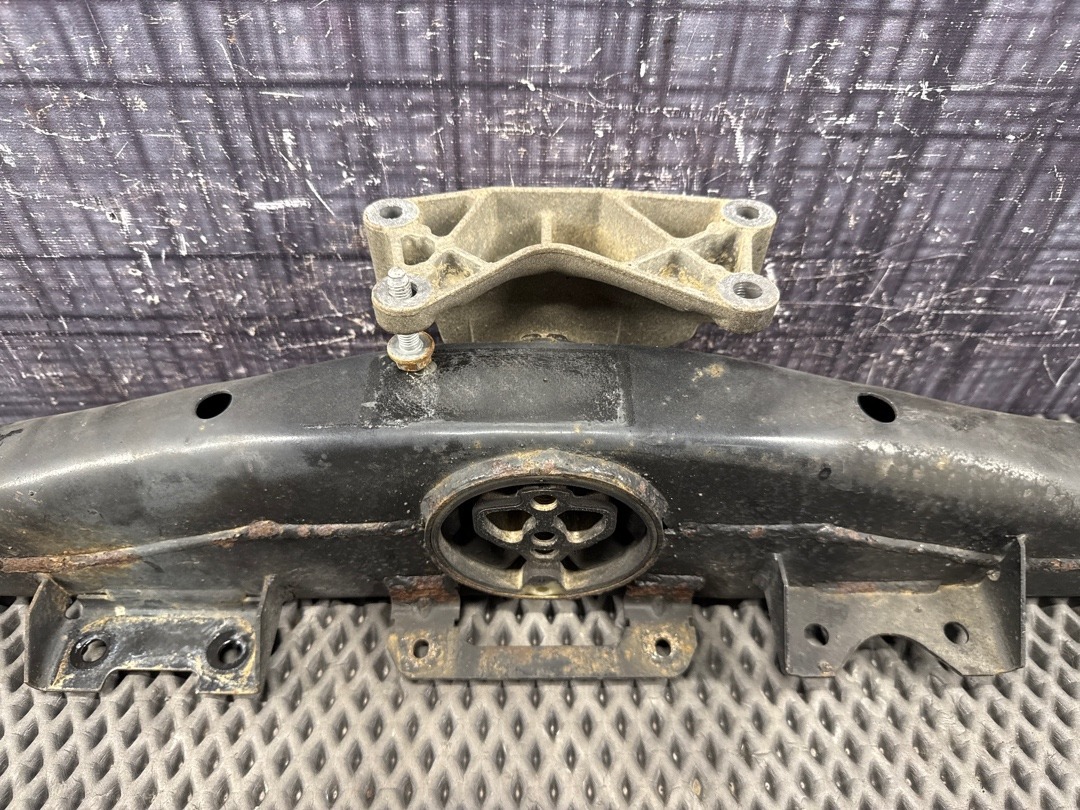 Кронштейн КПП, 1940 рублей, Красноярск