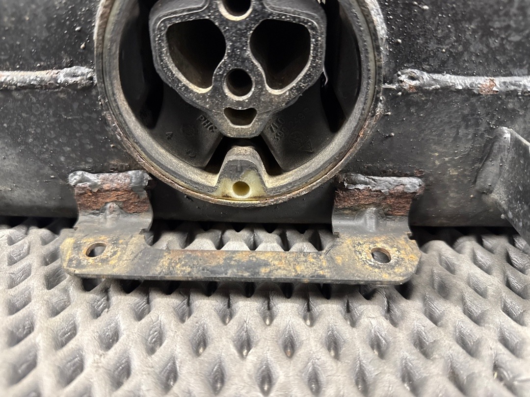 Кронштейн КПП, 1940 рублей, Красноярск