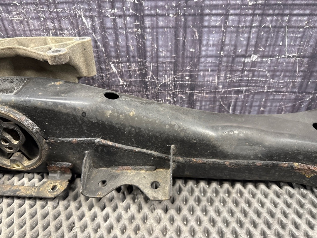 Кронштейн КПП, 1940 рублей, Красноярск