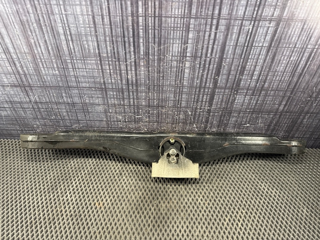 Кронштейн КПП, 1940 рублей, Красноярск