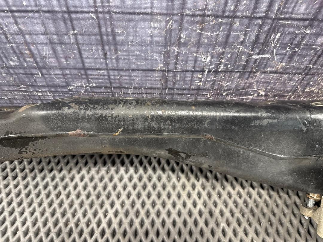 Кронштейн КПП, 1940 рублей, Красноярск