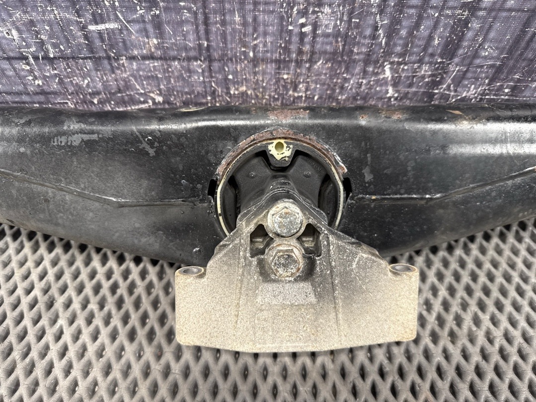 Кронштейн КПП, 1940 рублей, Красноярск