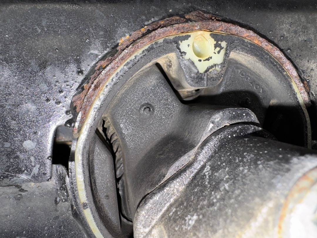 Кронштейн КПП, 1940 рублей, Красноярск