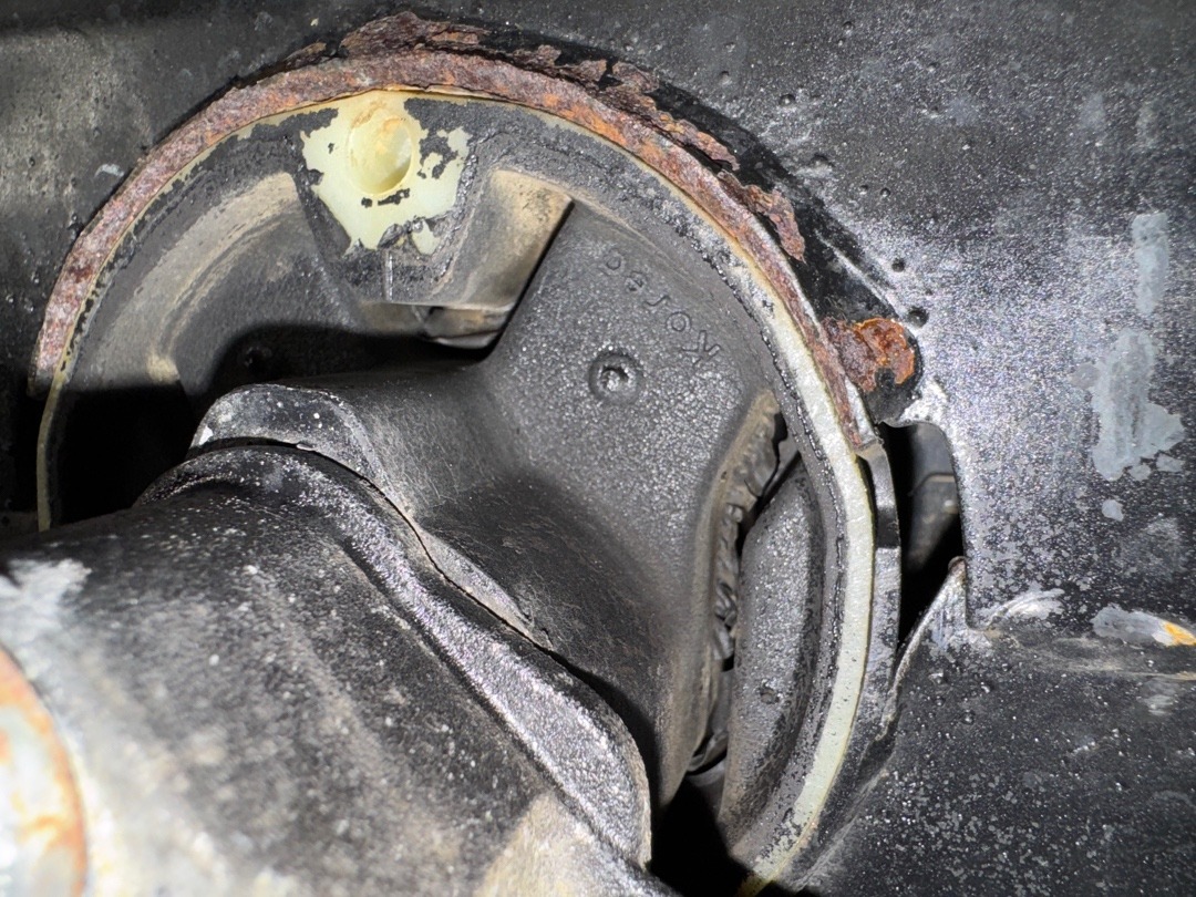 Кронштейн КПП, 1940 рублей, Красноярск