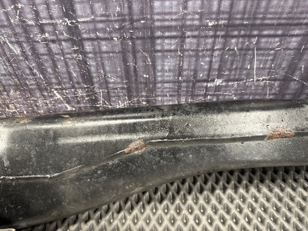 Кронштейн КПП, 1940 рублей, Красноярск