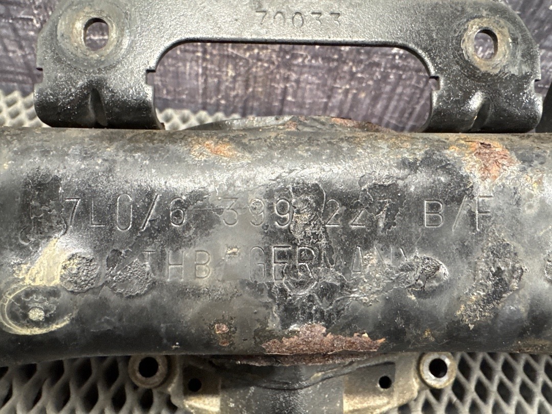 Кронштейн КПП, 1940 рублей, Красноярск