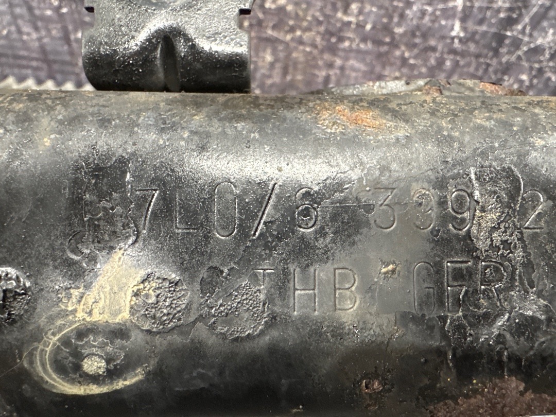 Кронштейн КПП, 1940 рублей, Красноярск