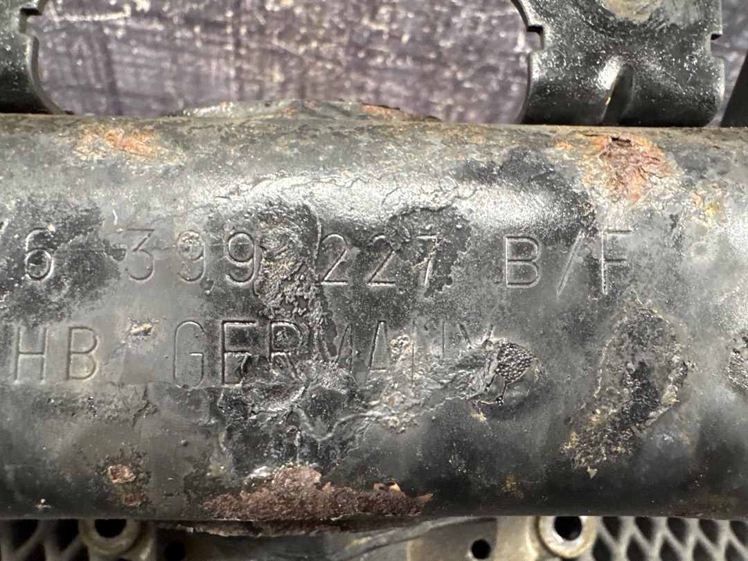 Кронштейн КПП, 1940 рублей, Красноярск