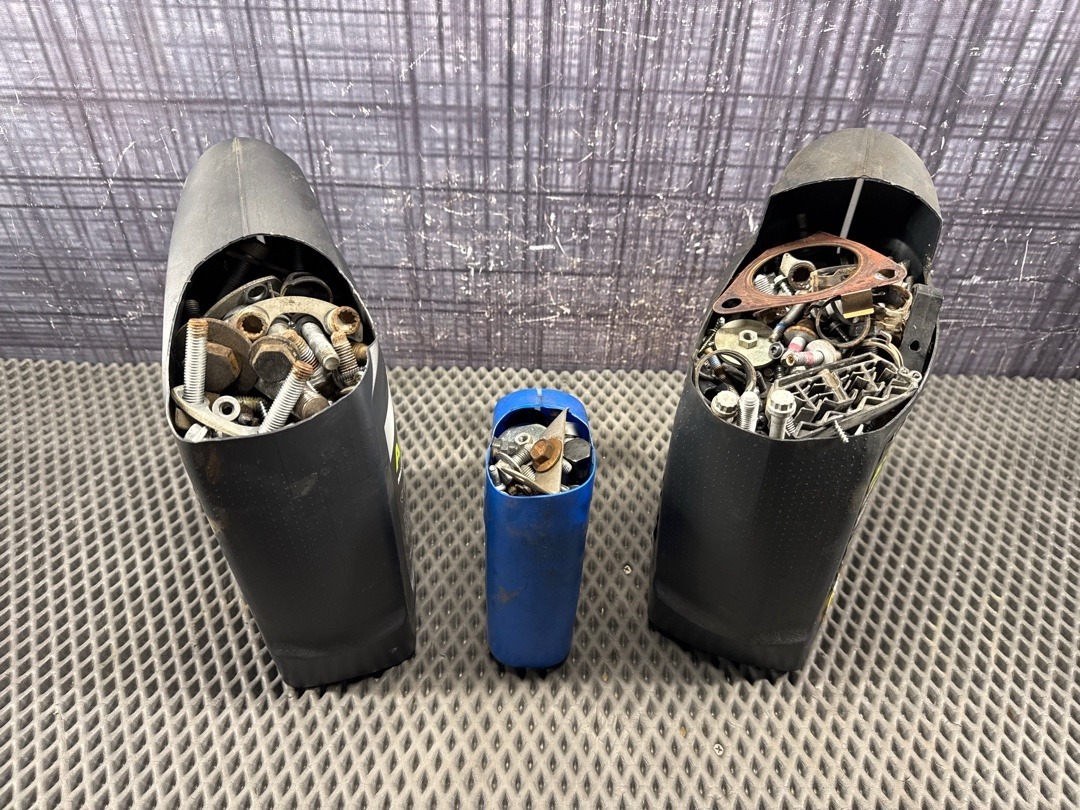 Болты и гайки, 3370 рублей, Красноярск