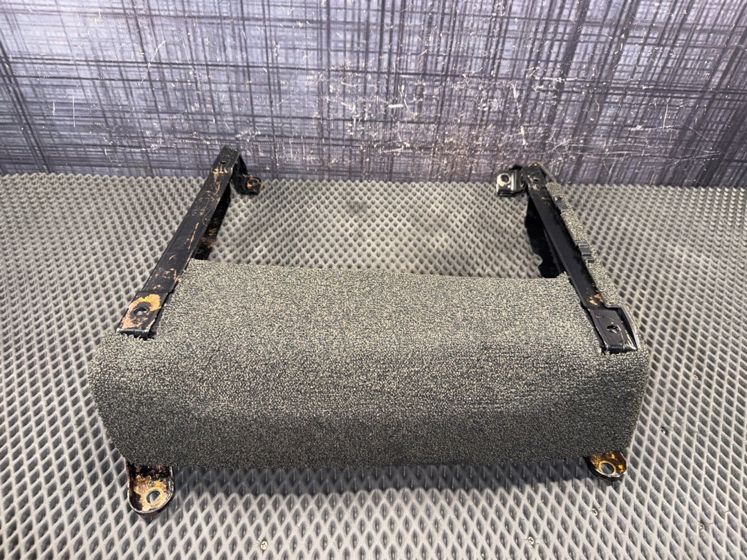 Кронштейн, 1520 рублей, Красноярск