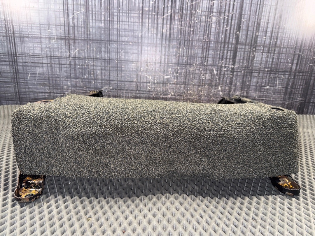 Кронштейн, 1520 рублей, Красноярск