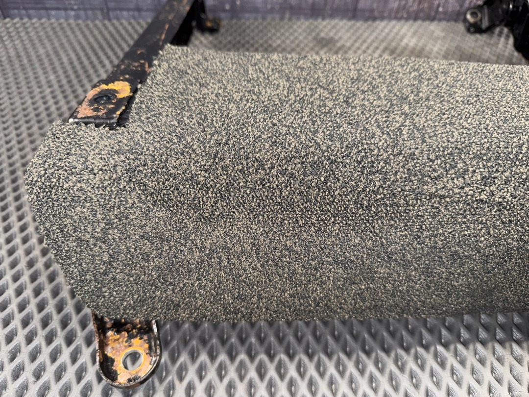 Кронштейн, 1520 рублей, Красноярск