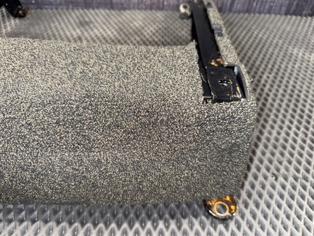 Кронштейн, 1520 рублей, Красноярск