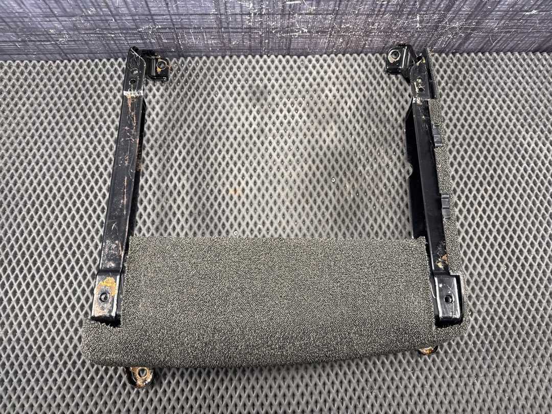 Кронштейн, 1520 рублей, Красноярск