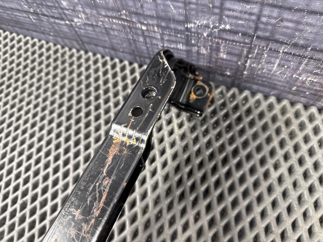 Кронштейн, 1520 рублей, Красноярск