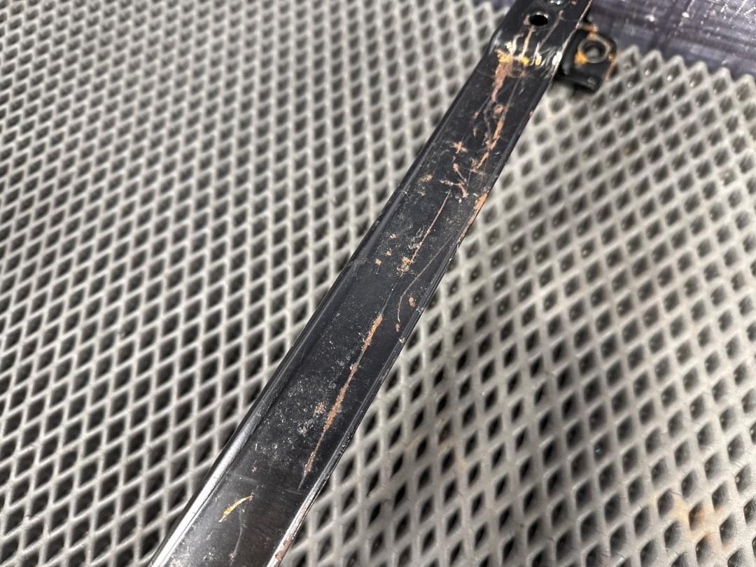 Кронштейн, 1520 рублей, Красноярск