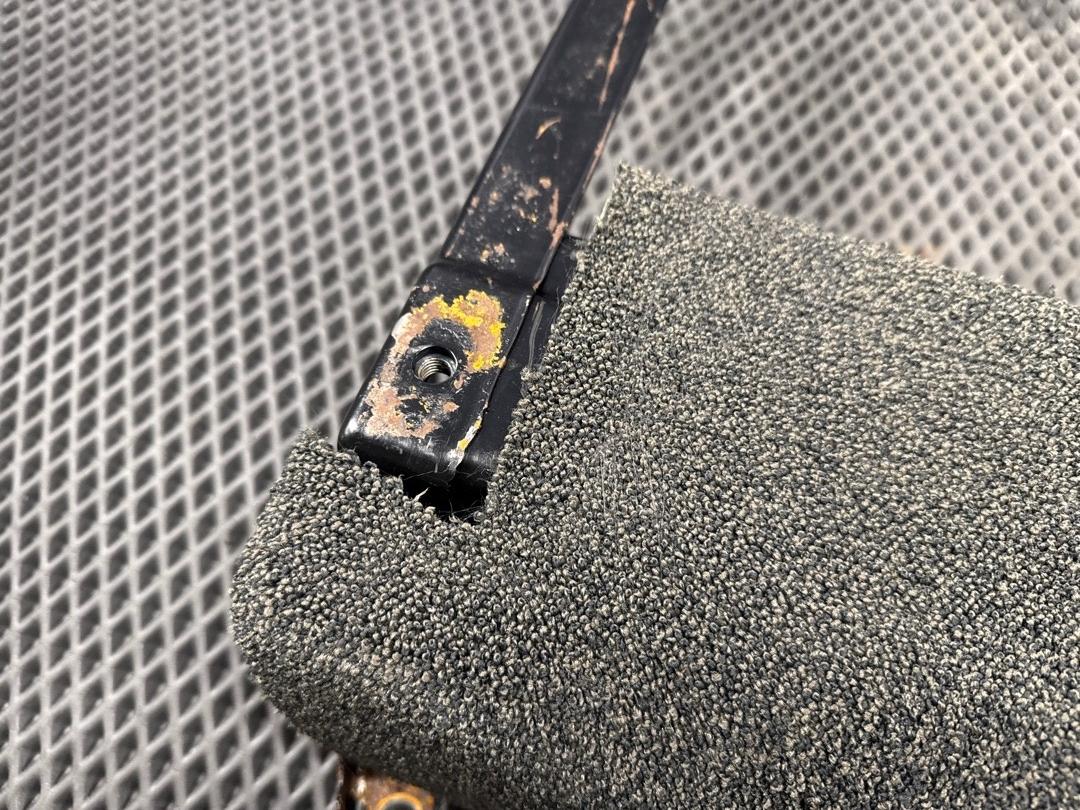 Кронштейн, 1520 рублей, Красноярск