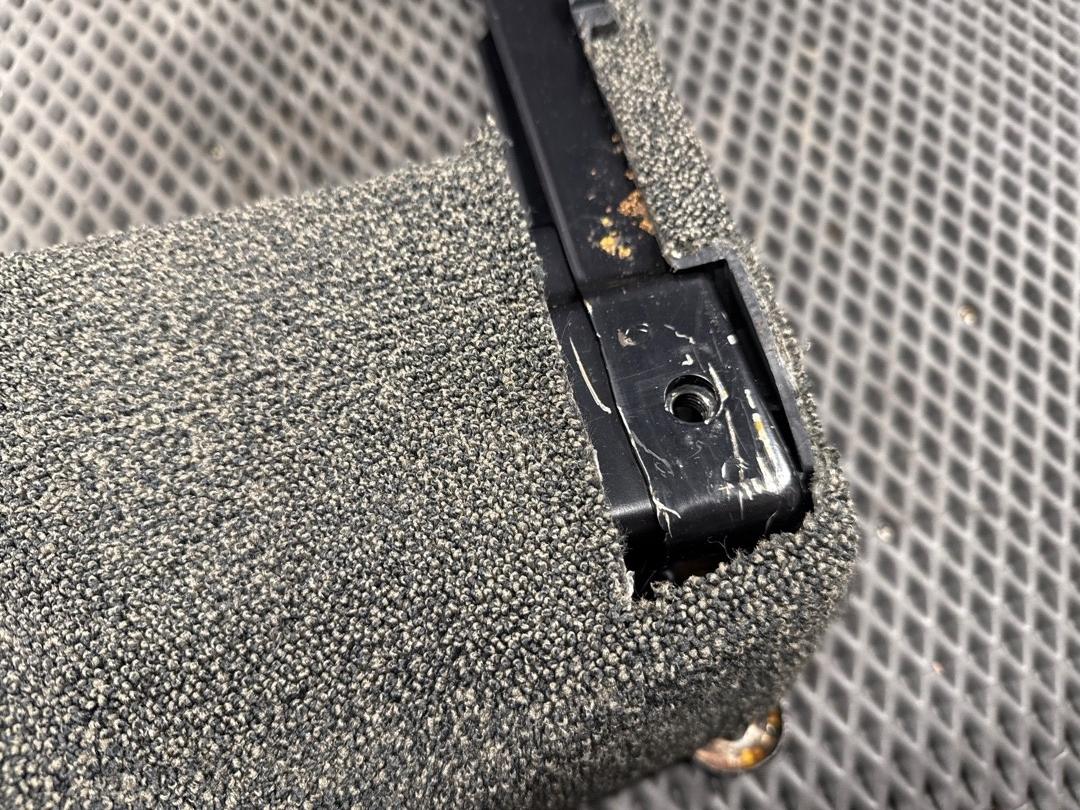 Кронштейн, 1520 рублей, Красноярск