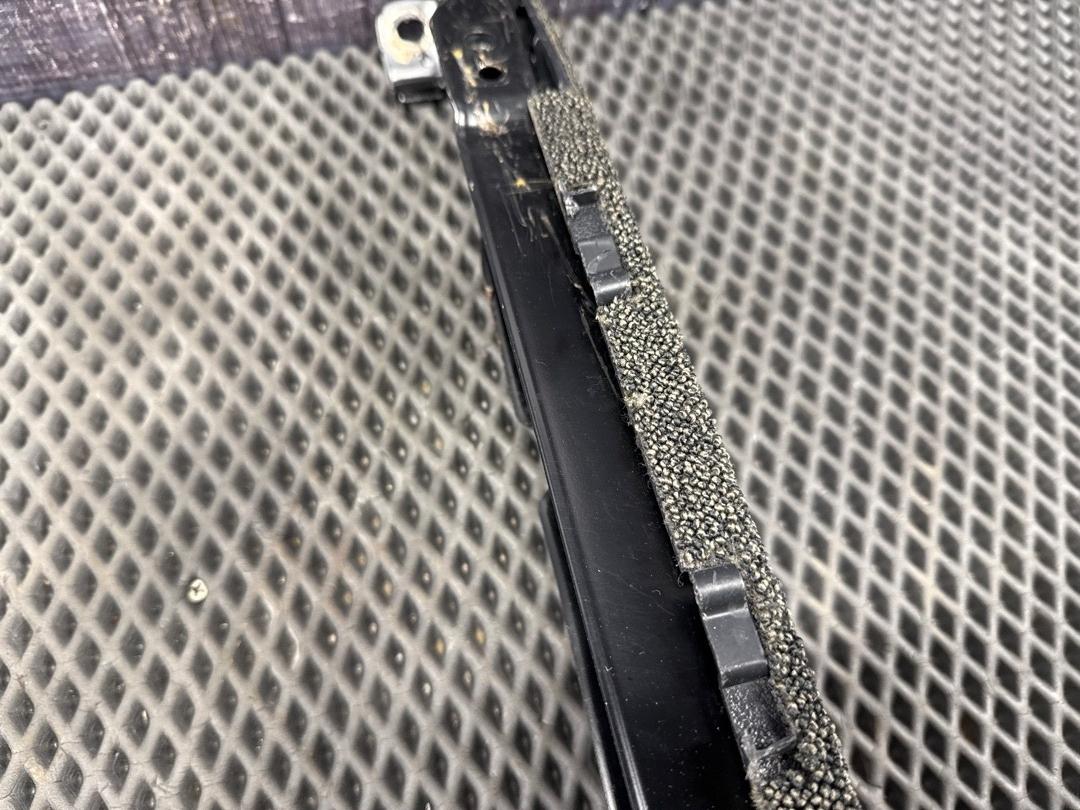 Кронштейн, 1520 рублей, Красноярск