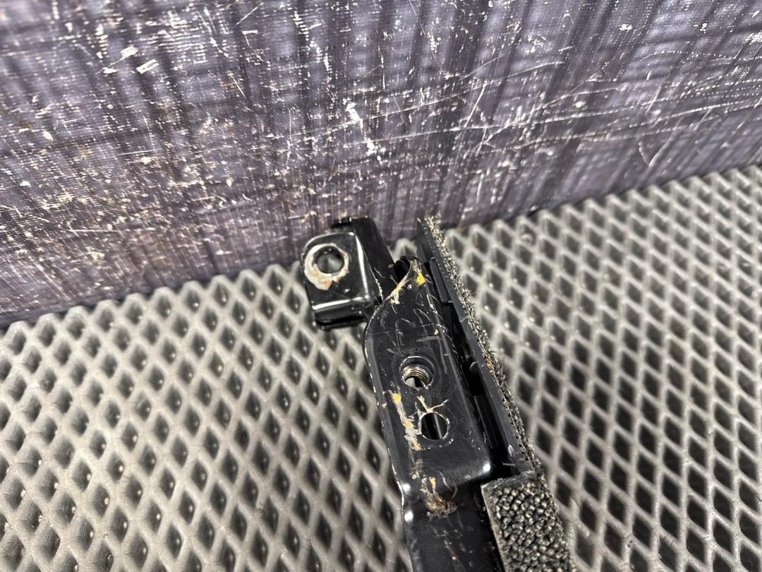 Кронштейн, 1520 рублей, Красноярск